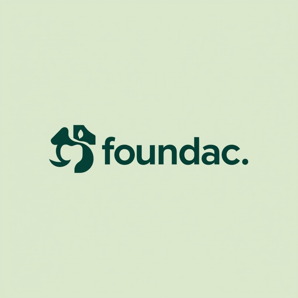 Foundac